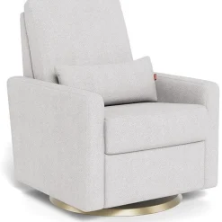 Monte Design Matera Glider Recliner
