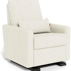 Monte Design Matera Glider Recliner