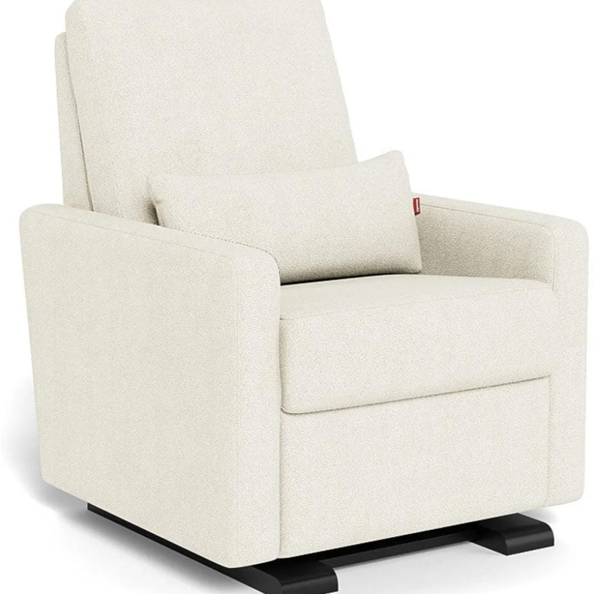 Monte Design Matera Glider Recliner