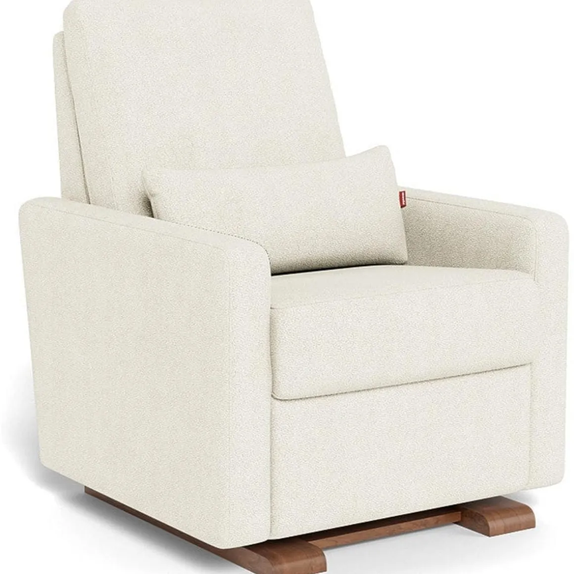 Monte Design Matera Glider Recliner
