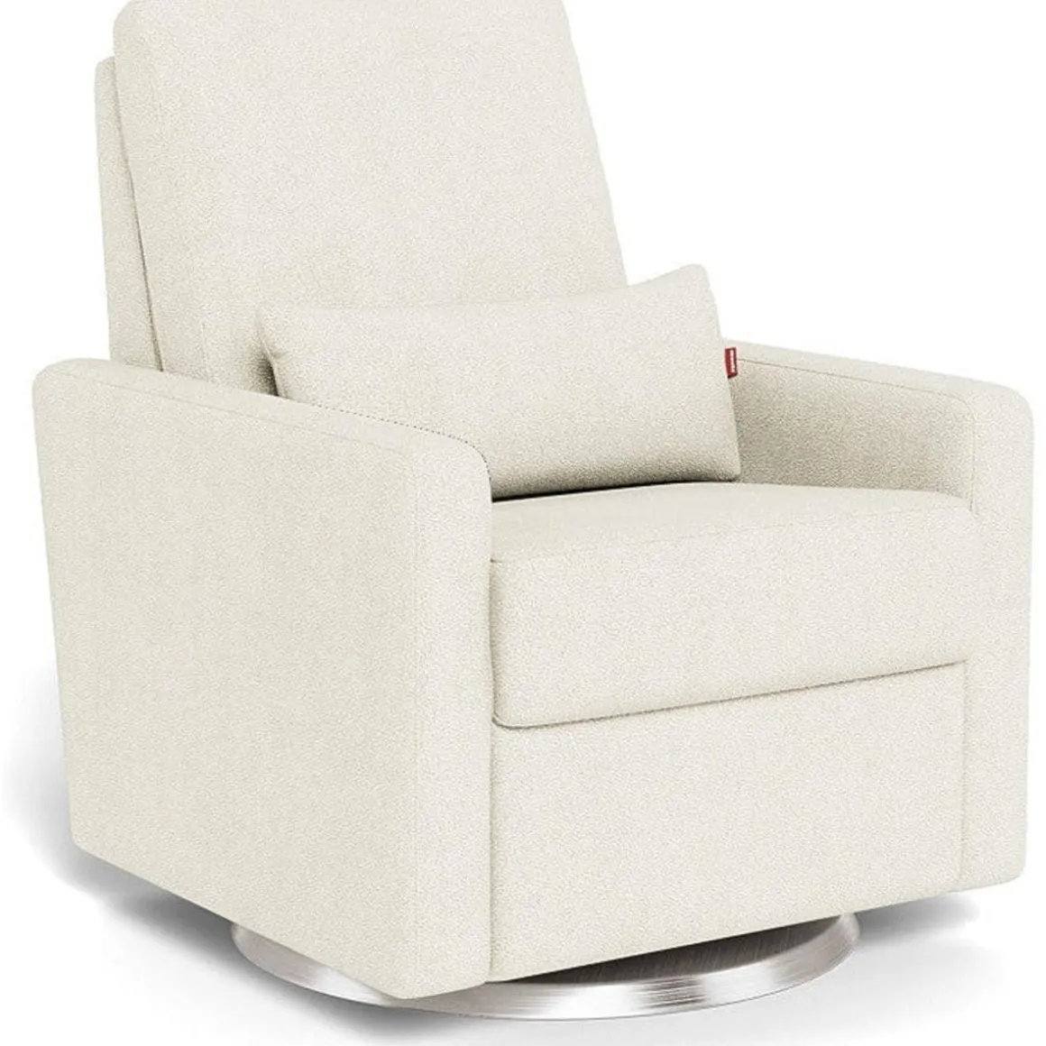 Monte Design Matera Glider Recliner