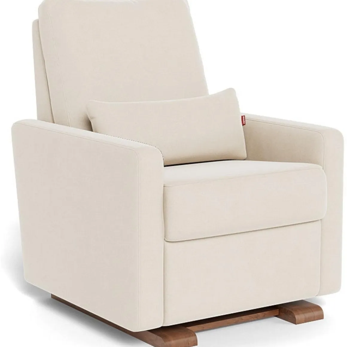 Monte Design Matera Glider Recliner