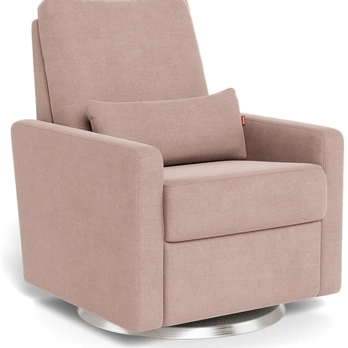 Monte Design Matera Glider Recliner