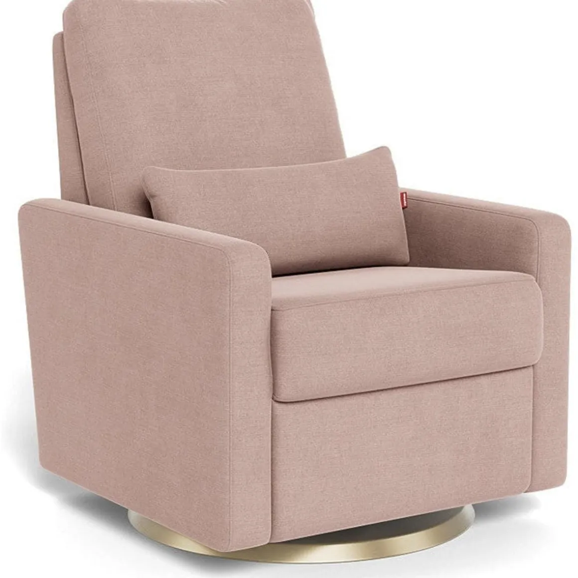 Monte Design Matera Glider Recliner