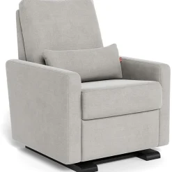 Monte Design Matera Glider Recliner