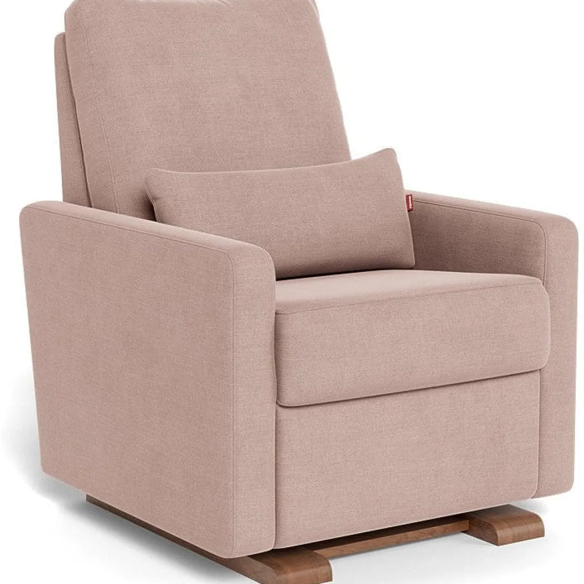 Monte Design Matera Glider Recliner