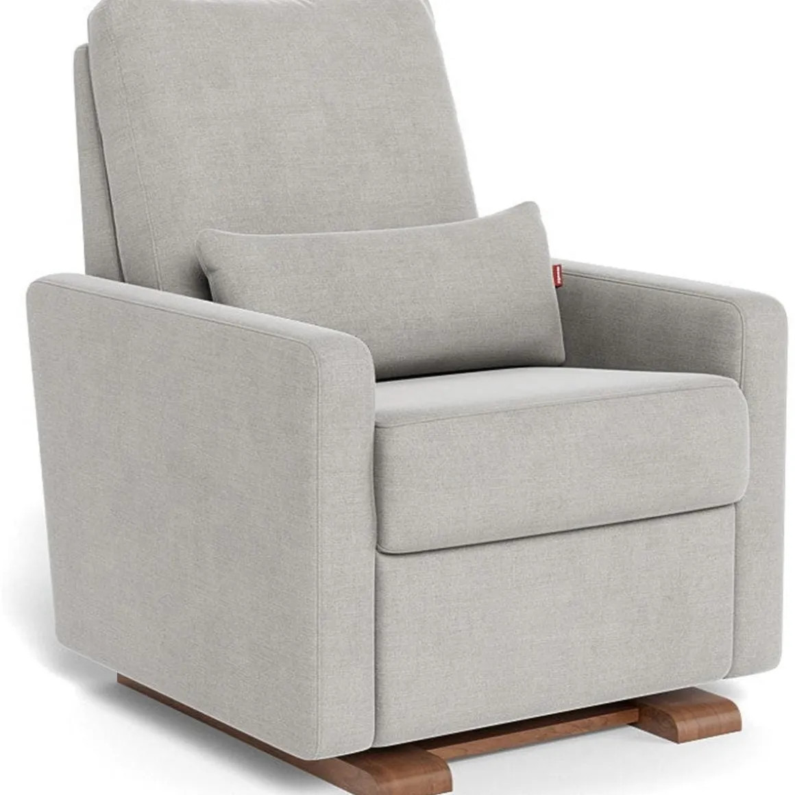 Monte Design Matera Glider Recliner
