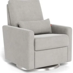 Monte Design Matera Glider Recliner