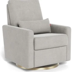 Monte Design Matera Glider Recliner