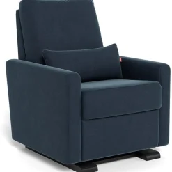 Monte Design Matera Glider Recliner
