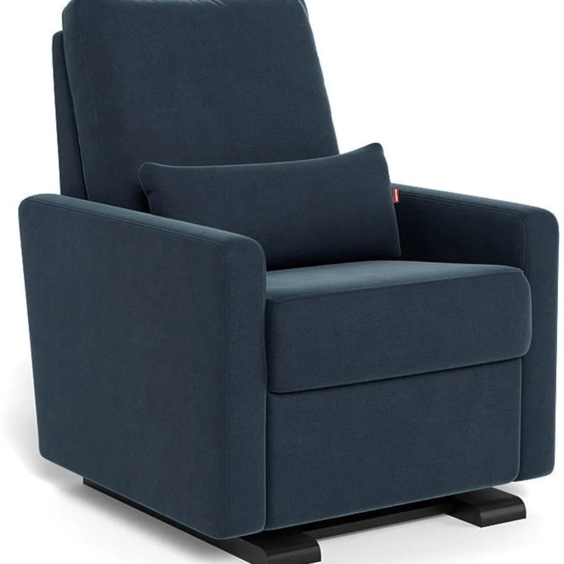 Monte Design Matera Glider Recliner