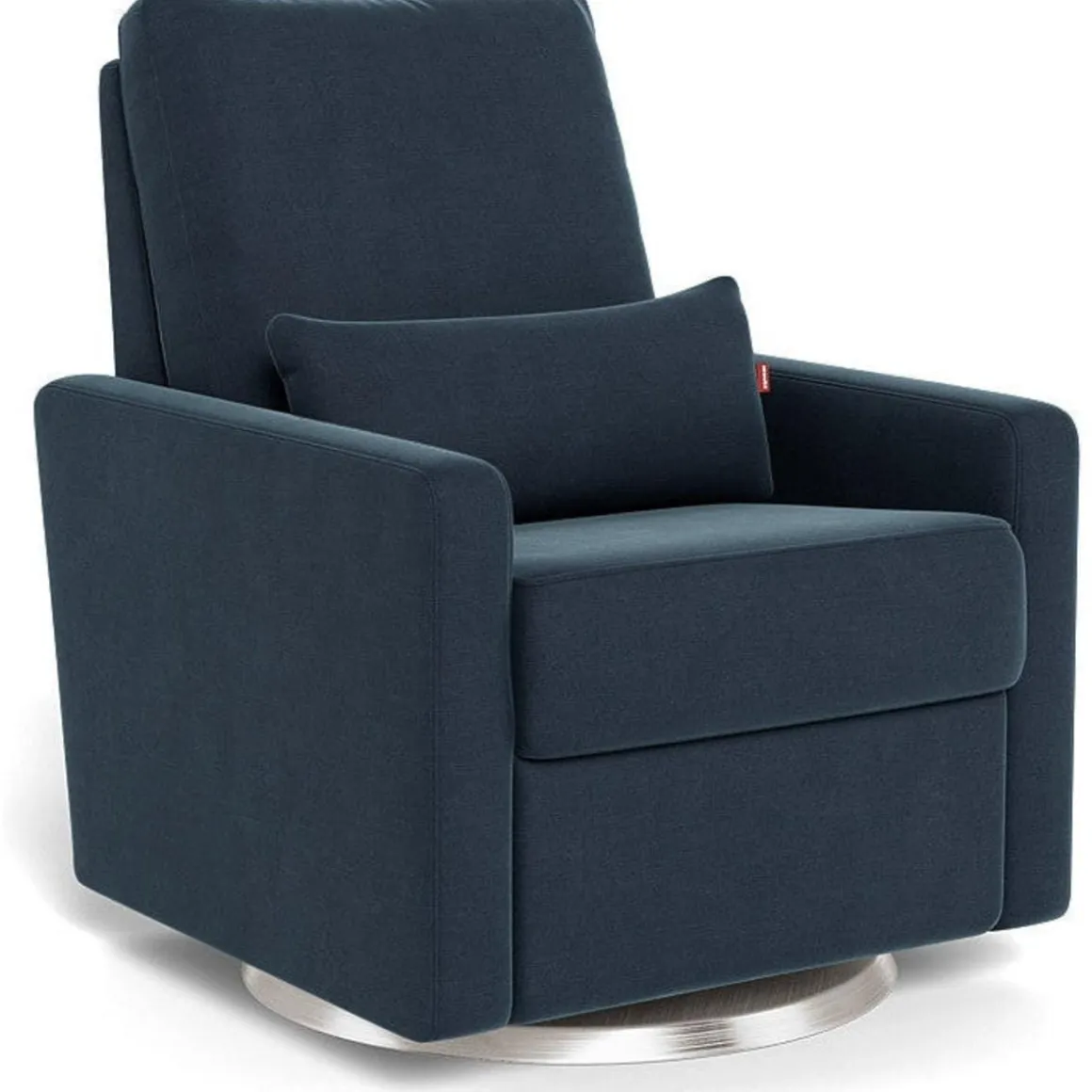 Monte Design Matera Glider Recliner