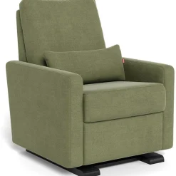 Monte Design Matera Glider Recliner