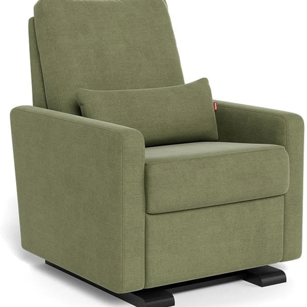 Monte Design Matera Glider Recliner