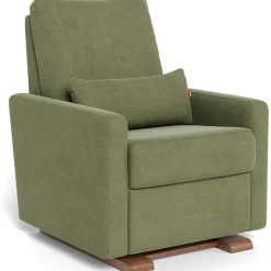 Monte Design Matera Glider Recliner