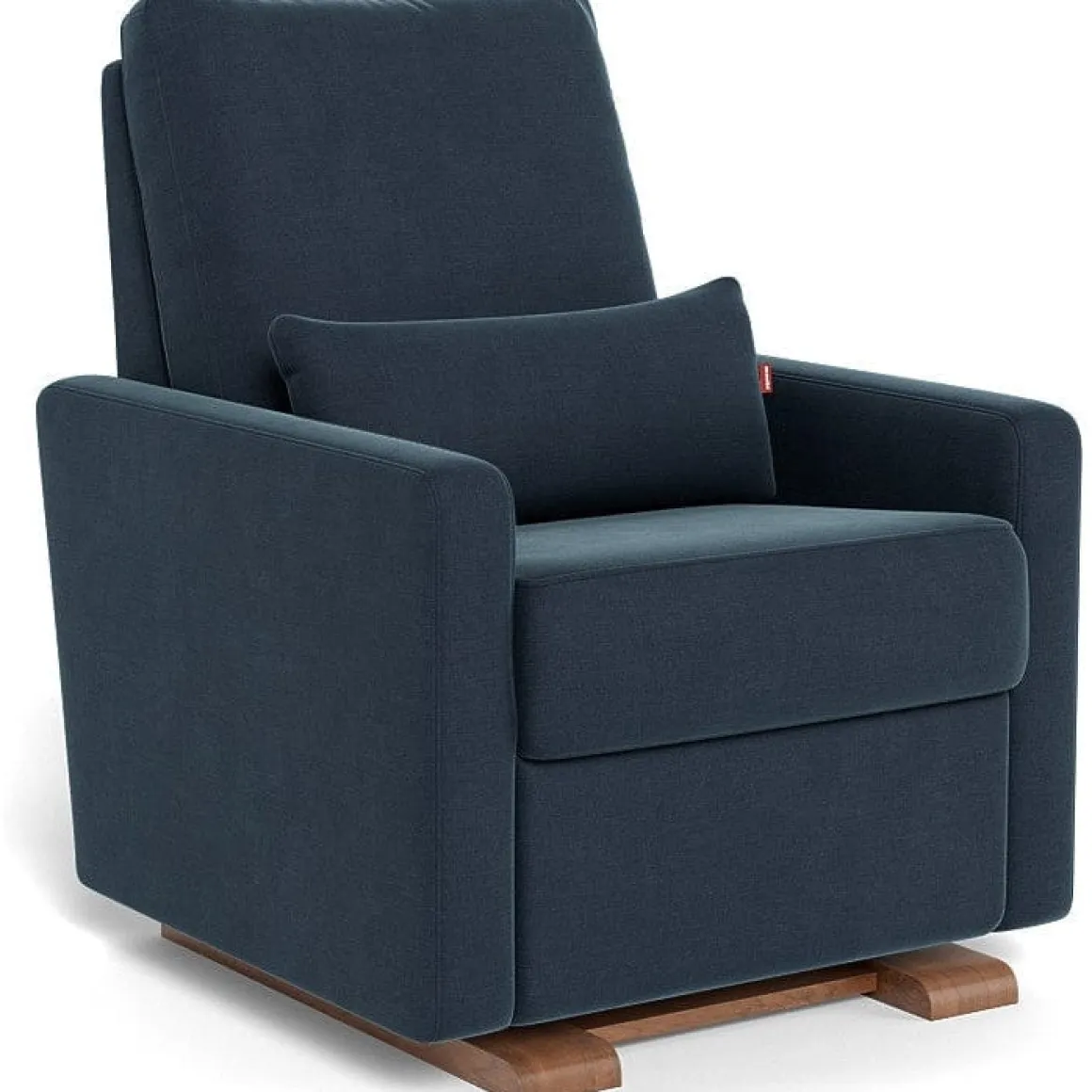 Monte Design Matera Glider Recliner