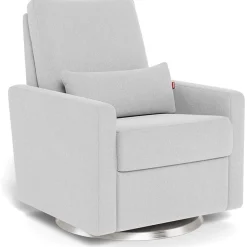Monte Design Matera Glider Recliner