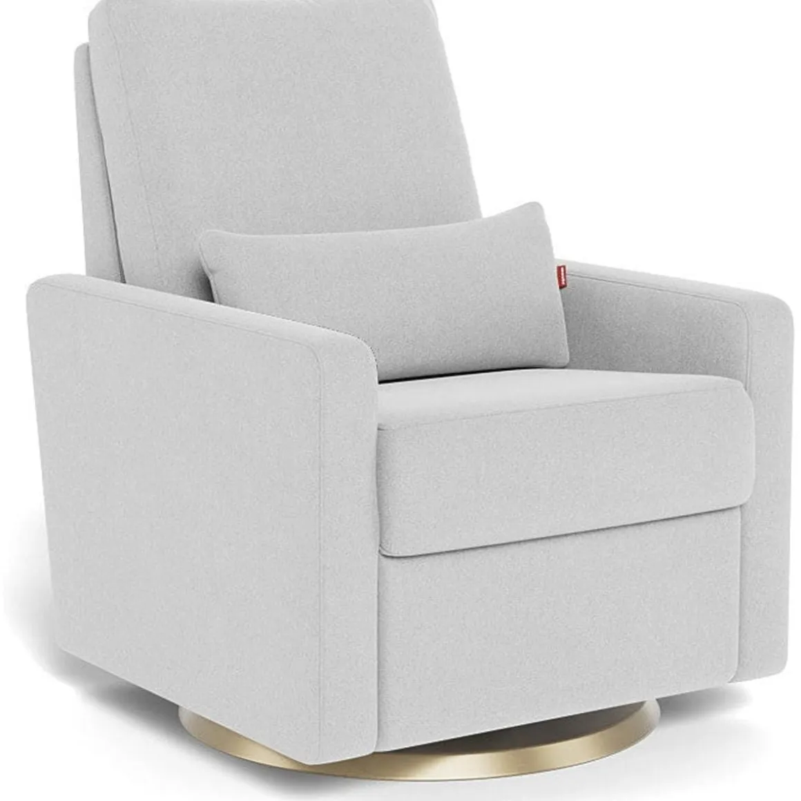 Monte Design Matera Glider Recliner