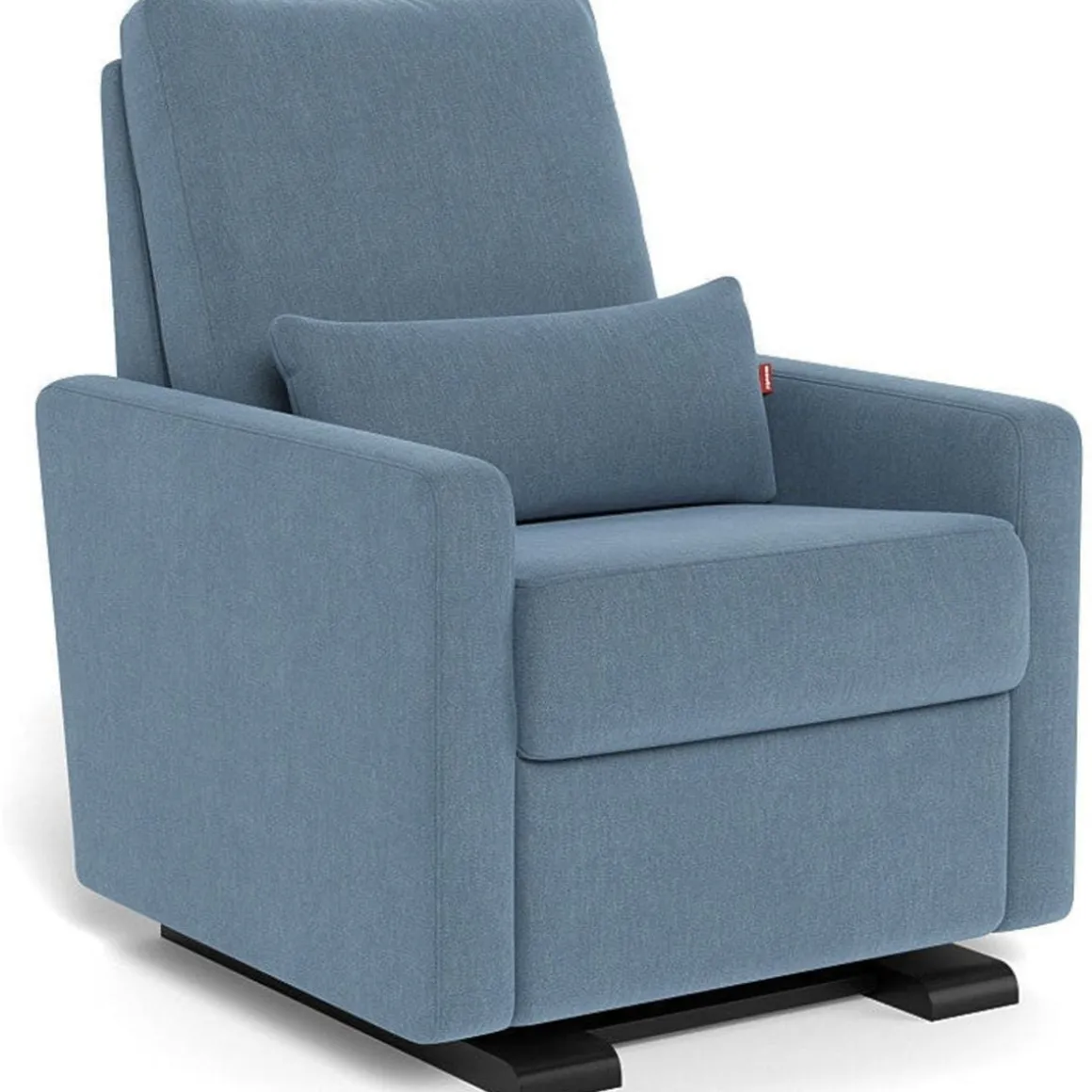 Monte Design Matera Glider Recliner