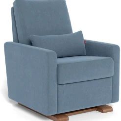 Monte Design Matera Glider Recliner