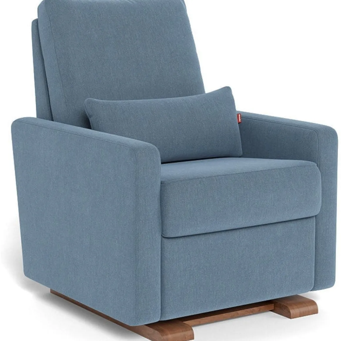 Monte Design Matera Glider Recliner