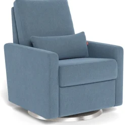 Monte Design Matera Glider Recliner