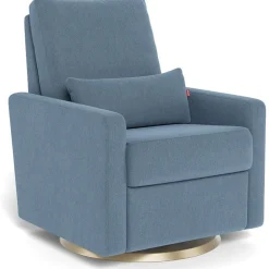Monte Design Matera Glider Recliner