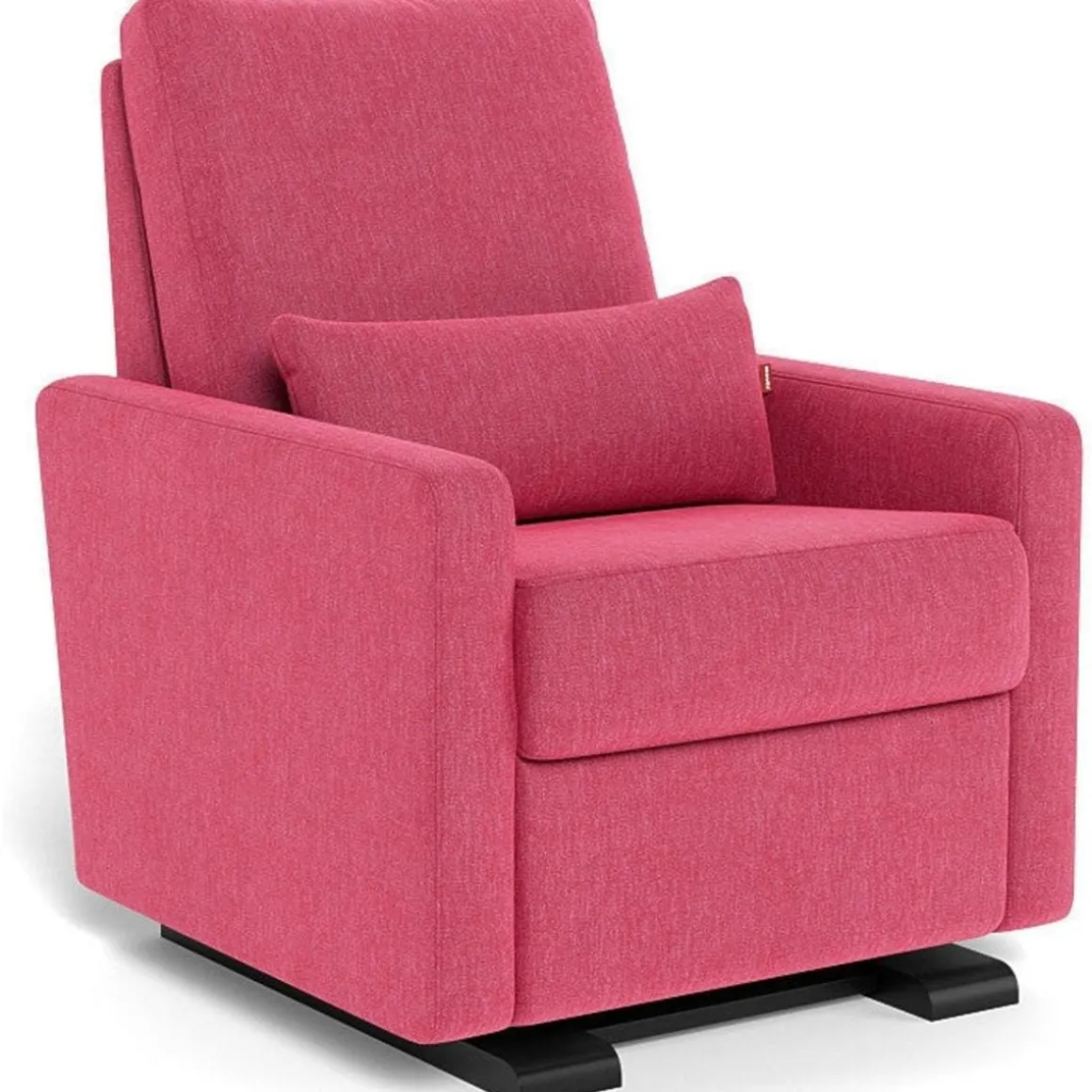Monte Design Matera Glider Recliner