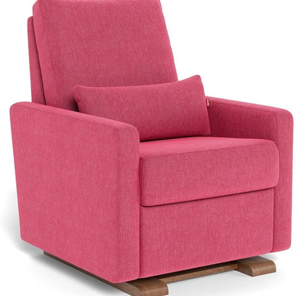 Monte Design Matera Glider Recliner
