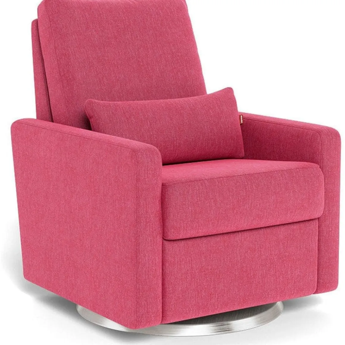 Monte Design Matera Glider Recliner