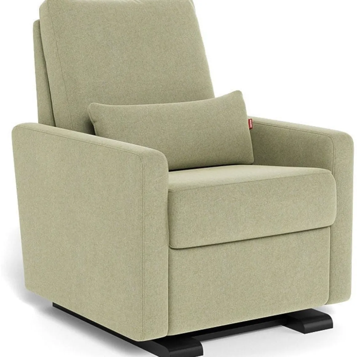 Monte Design Matera Glider Recliner
