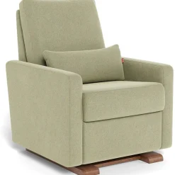 Monte Design Matera Glider Recliner