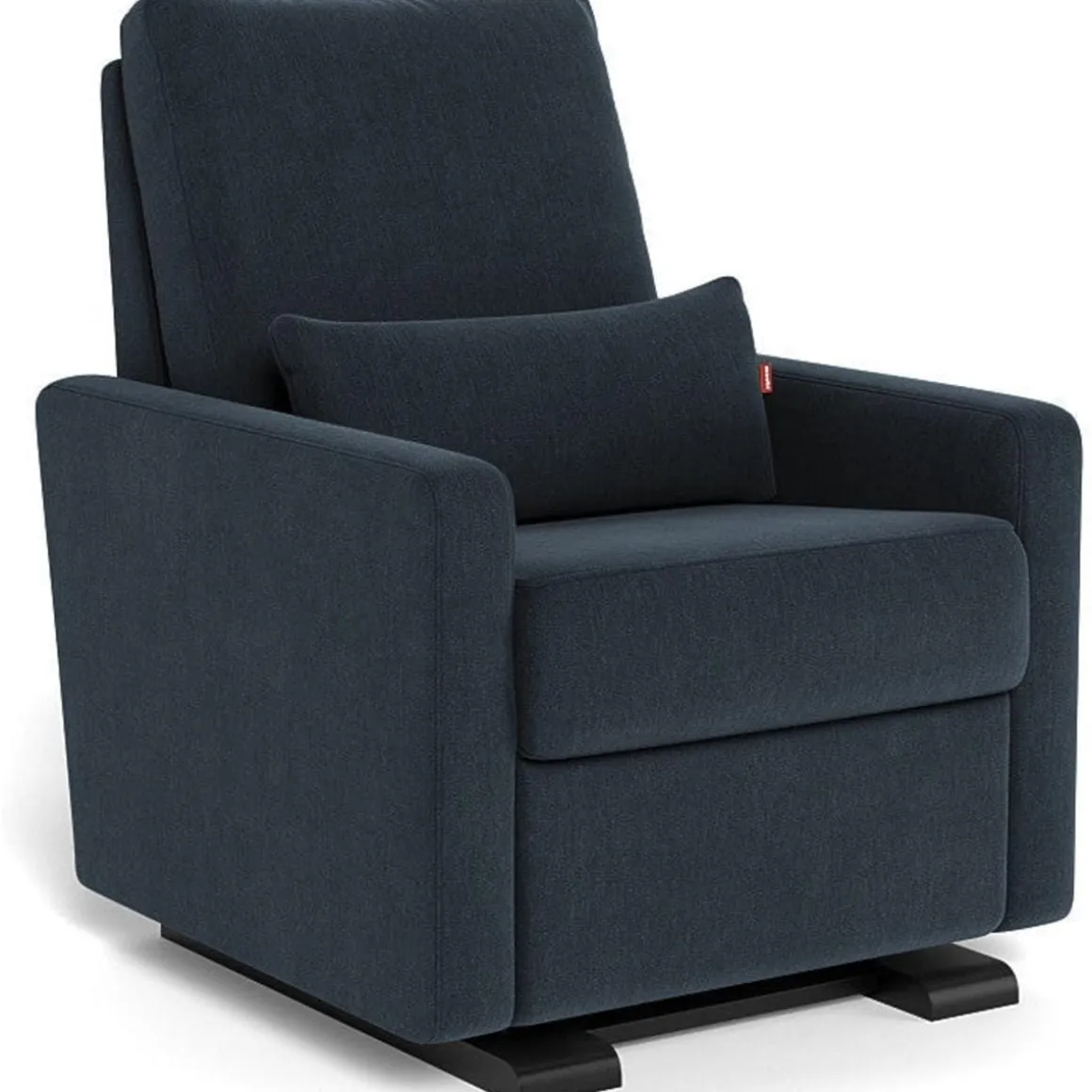 Monte Design Matera Glider Recliner