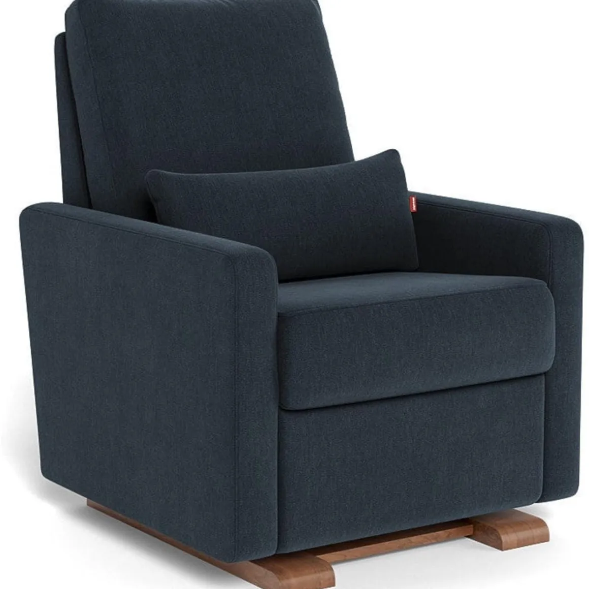 Monte Design Matera Glider Recliner