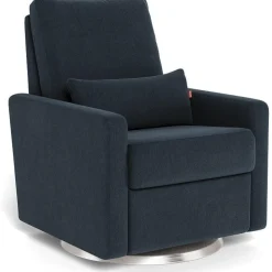 Monte Design Matera Glider Recliner