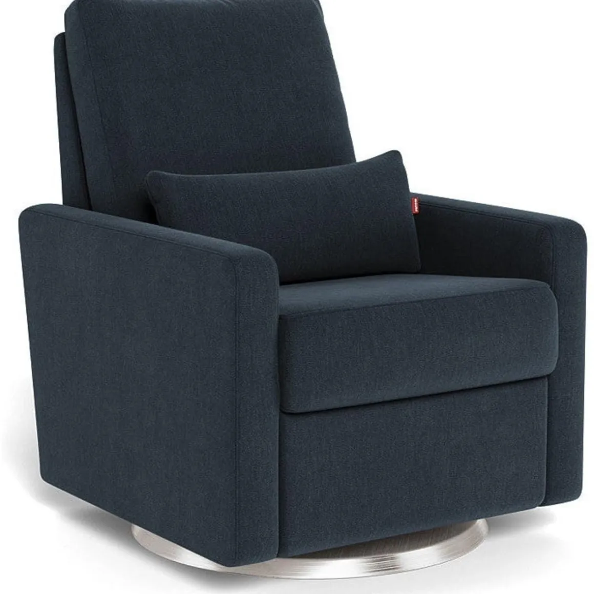 Monte Design Matera Glider Recliner