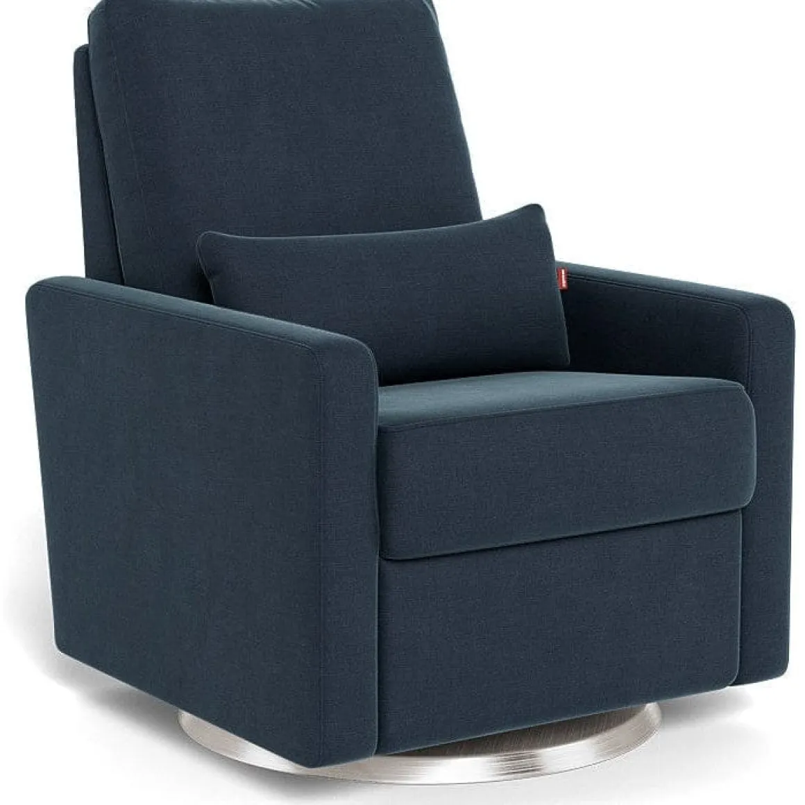 Monte Design Matera Glider Recliner
