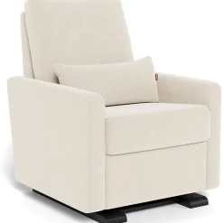 Monte Design Matera Glider Recliner