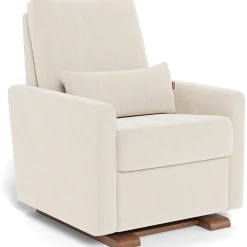 Monte Design Matera Glider Recliner