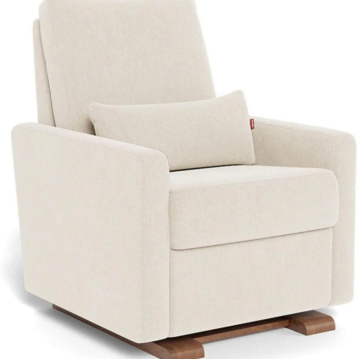 Monte Design Matera Glider Recliner