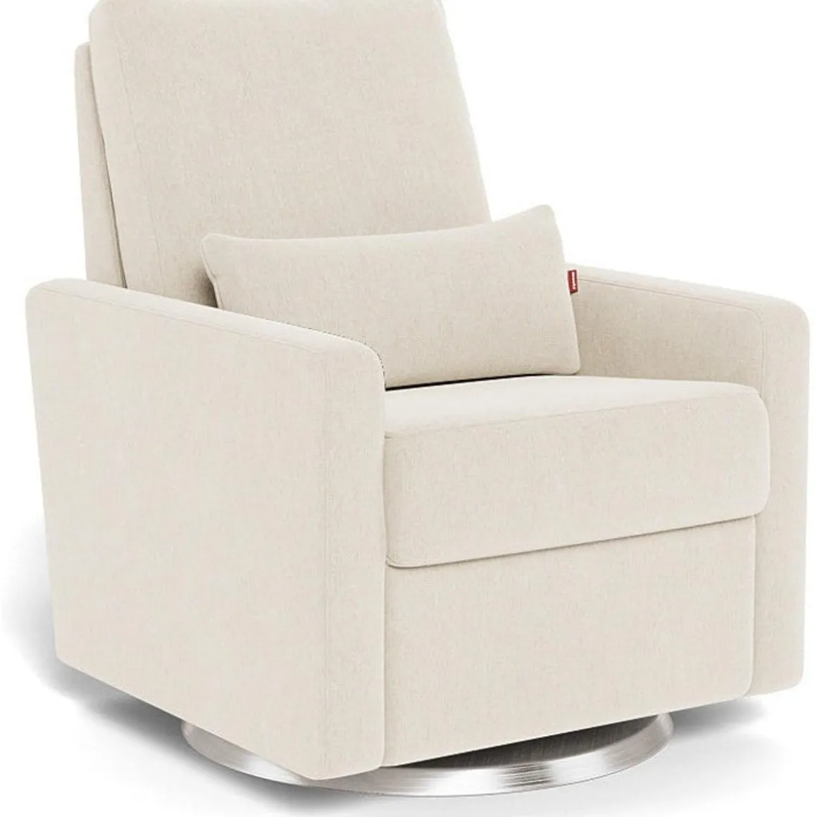Monte Design Matera Glider Recliner