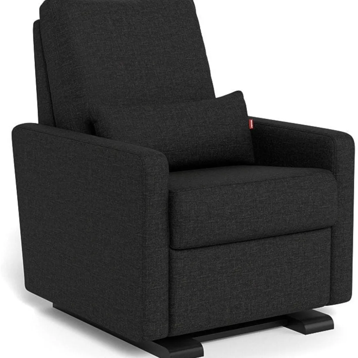 Monte Design Matera Glider Recliner