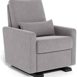 Monte Design Matera Glider Recliner