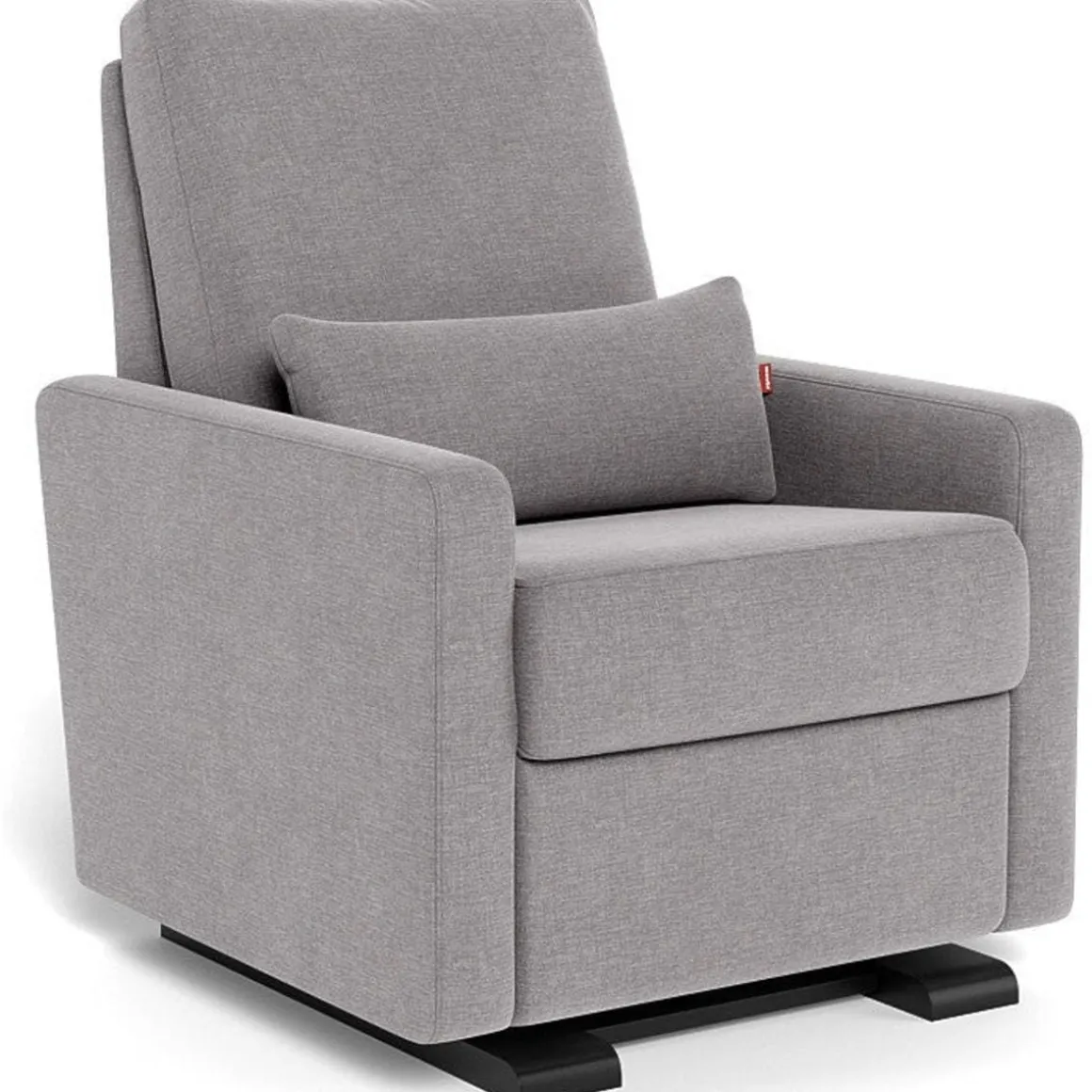 Monte Design Matera Glider Recliner