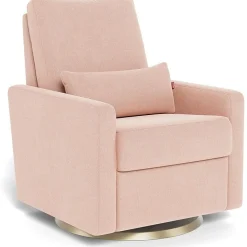 Monte Design Matera Glider Recliner