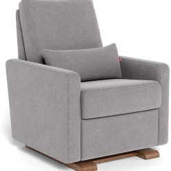 Monte Design Matera Glider Recliner