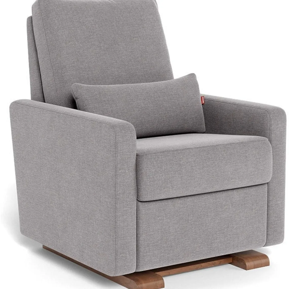 Monte Design Matera Glider Recliner