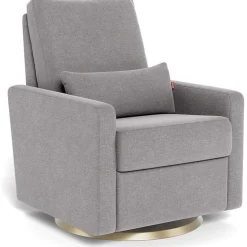 Monte Design Matera Glider Recliner