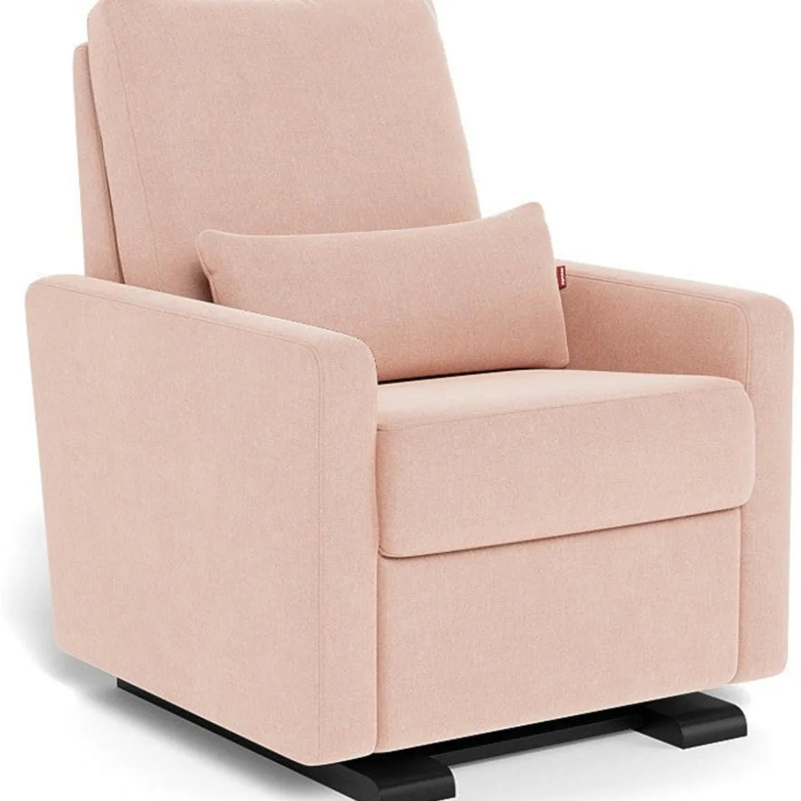 Monte Design Matera Glider Recliner