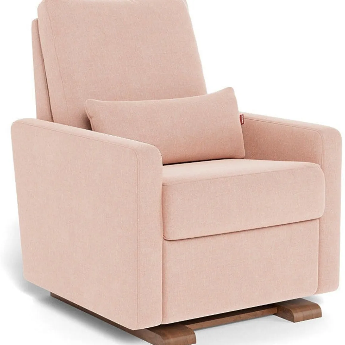 Monte Design Matera Glider Recliner